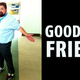 Image for article titled Ryan Davis, RIP